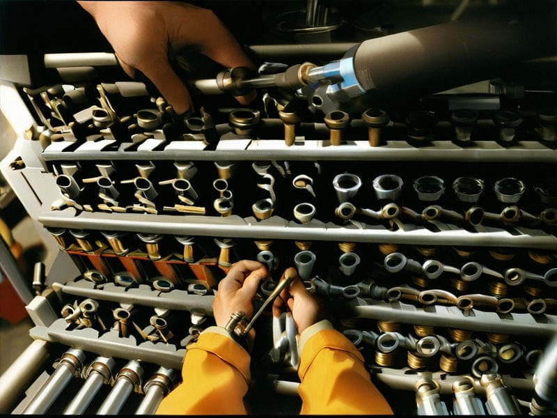 Expert Tips for DIY Garage Door Maintenance